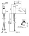 V17070 bateria bidetowa.jpg