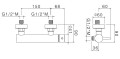 V17090 rys.jpg