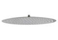 2019081003_95_V08258_wellness_steel.png