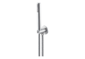 2020070711_5_V08132_wellness_steel_vema.png