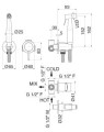 V17405 rys.jpg