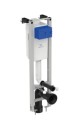 Ideal Standard Prosys Eco M, stelaż podtynkowy 30 cm, E233267
