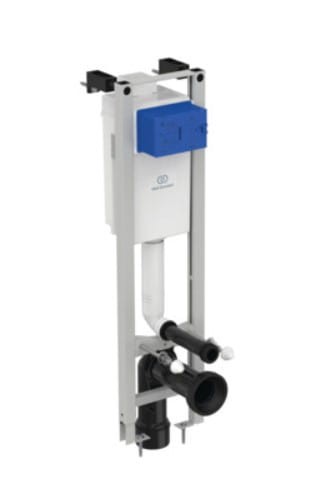 Ideal Standard Prosys Eco M, stelaż podtynkowy 30 cm, E233267