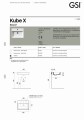 9431111-2.jpg