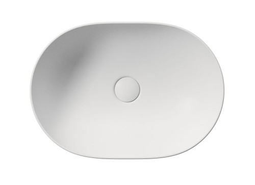 886009 -1.jpg