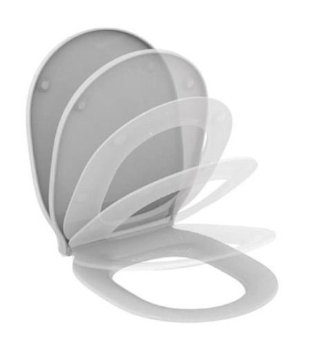 E036801-pic.JPG