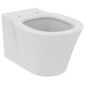 Ideal Standard Connect Air miska wisząca z ukrytym mocowaniem, kolor biały E005401