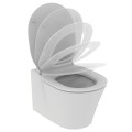 Ideal Standard Connect Air Aquablade E005401