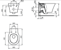 E005401-picnew2.png