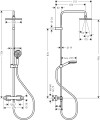 26286670-dt.jpg