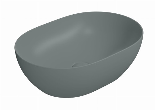 886004.jpg