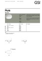 886004-2.jpg