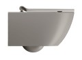 881505-1.jpg