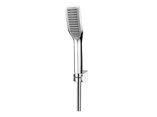 g1758d.png