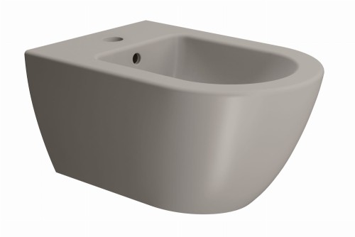 8865105.jpg