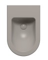 8865105-1.jpg