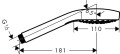 26802400_5.jpg