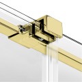 6smart_light_gold_1.jpg