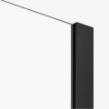 6smart_black_2.jpg