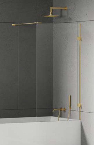 Avexa gold shine.png