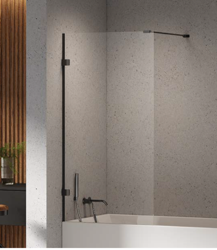 Eventa czarny chrom black chrom.png