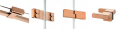 COPPER SHINE.png