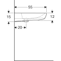 a26e98312885403046a941c30fbe5c0a