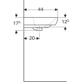 f42e90048e51c52681015bcc7e761ff7