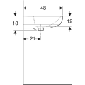 c2b3320639f07e1954d127a97896edc2