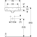 e469fcbe204cfc39e13b0de5cf30077b