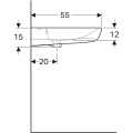 4286ac10fb24a5f618008bc13444cc4d