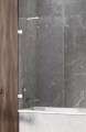 AVEXA WHITE Parawan.jpg
