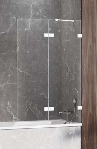 AVEXA WHITE parawa 2skrzydłowy.jpg