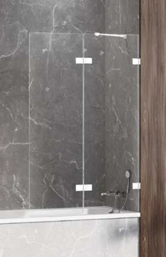 AVEXA WHITE parawa 2skrzydłowy.jpg