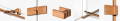 AVEXA COPPER BRUSHED1.png