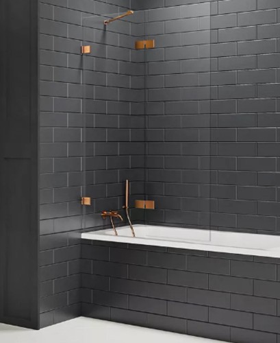 AVEXA COPPER BRUSHED.jpg