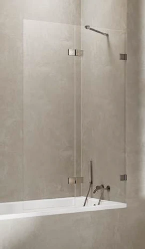 Avexa gunmetal.png