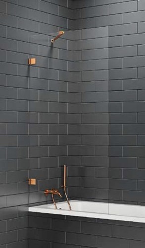 Avexa copper 1 częściowy.jpg