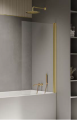 NEW SOLEO LIGHT GOLD.png