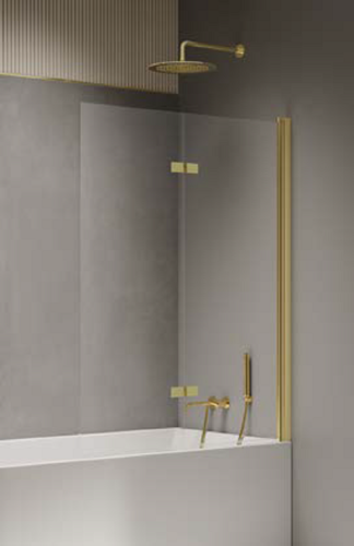 NEW SOLEO LIGHT GOLD 2 elementy.png