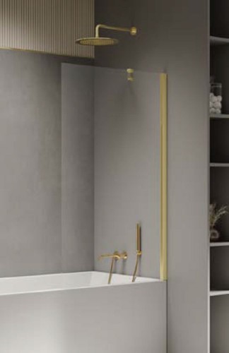 NEW SOLEO LIGHT GOLD 1 częściowy.jpg