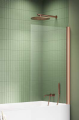 New Soleo Copper Brushed.png
