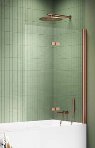 NEW SOLEO COPPER BRUSHED.jpg