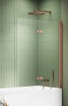 NEW SOLEO COPPER BRUSHED.jpg