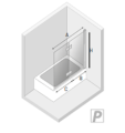 NEW SOLEO RYS TECH Prawy.png