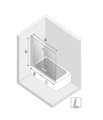 NEW SOLEO RYS TECH LEWY.png