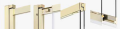 sensi gold 12.png