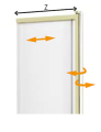 sensi gold 17.png