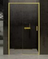 New Trendy Light gold1.jpg