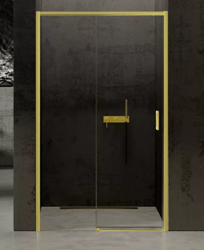 New Trendy Light gold1.jpg